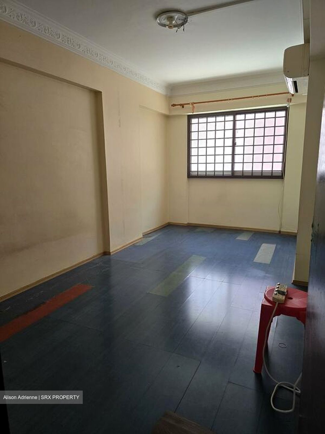 Blk 448 Sin Ming Court (Bishan), HDB 4 Rooms #501889931